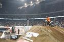 FMX v Ostravě, listopad 2010, foto pořadatelů