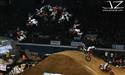 MS FMX 2010 v Ostravě