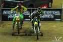 MS FMX 2010 v Ostravě