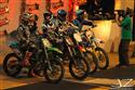 Vzpomínka na FMX 2010 v Praze