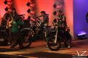 IMG_5210.JPG