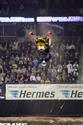 FMX v Berlíně 2010, foto pořadatelů