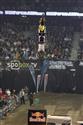 FMX v Berlíně 2010, foto pořadatelů