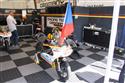 Senzačně při MotoGP v Brně 2010 pátý Jakub Kornfeil