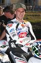 Jakub Smrž zahajuje sezónu 2010 v Austrálii, foto týmu