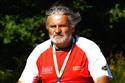 Ondra Ježek přestupuje do MS Supersport 2011, foto týmu