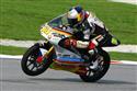 Sepang_sob_vol_107.jpg