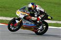 Sepang_sob_vol_108.jpg