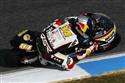 Jakub Kornfeil ve zmoklém Portugalsku 2010, foto týmu