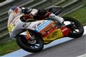 Estoril_sob_125_vol_224.jpg