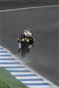 Estoril_sob_125_vol_234.jpg