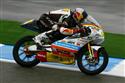 Estoril_sob_125_vol_268.jpg
