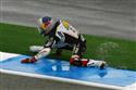 Estoril_sob_125_vol_375.jpg