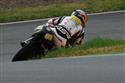 Jakub Kornfeil na Sachsengu 2010, foto týmu