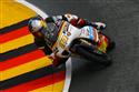 Sachsenring_sob_vol_125_352.jpg