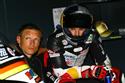 Valencia_pat_box_214.jpg
