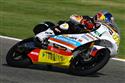 Valencia_pat_odp_183.jpg