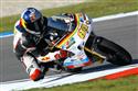 Assen_sob_vol_045.jpg