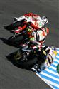 Jerez_ned_125_race_137.jpg