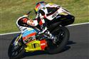 Jerez_sob_vol_039.jpg