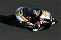 Jerez_sob_vol_174.jpg