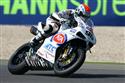 SBK_Assen_sbk_ned_race_1_084.jpg