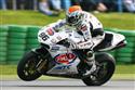 SBK_Assen_sbk_ned_race_2_087.jpg