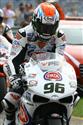 SBK_Assen_sbk_ned_race_2_152.jpg