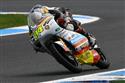 Phillip_Island_ned_race_146.jpg