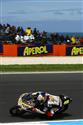 Phillip_Island_ned_race_378.jpg