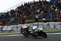 Phillip_Island_ned_race_397.jpg