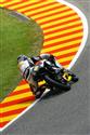 Jakub Kornfeil v Muggelu 2010, foto týmu