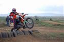 DSC_0060.JPG