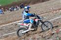 DSC_0186.JPG