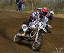Meteor cup 2010 na Hrušáku, foto Jirka Zaňát