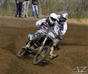 Meteor cup 2010 na Hrušáku, foto Jirka Zaňát