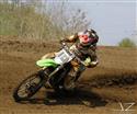 Meteor cup 2010 na Hrušáku, foto Jirka Zaňát