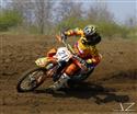 _MG_4463.JPG