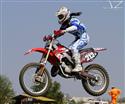 _MG_4840.JPG