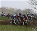_MG_4864.JPG