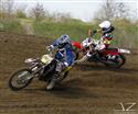 _MG_4869.JPG