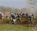 _MG_5436.JPG
