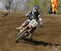 _MG_5488.JPG