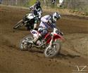 _MG_5489.JPG