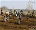 _MG_5583.JPG