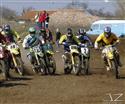 _MG_5686.JPG