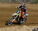 _MG_5851.JPG