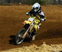 _MG_5990.JPG