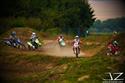 Motokros v Miroslavi, září 2010, foto  Jirka Zaňát