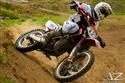 Motokros v Miroslavi, září 2010, foto  Jirka Zaňát